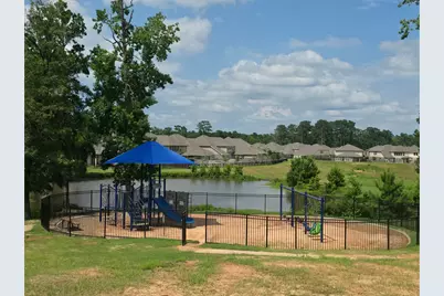 6912 California Black Oak Drive, Conroe, TX 77304 - Photo 30