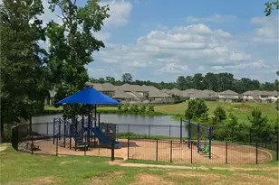6912 California Black Oak Dr, Conroe, TX 77304 - Photo 30