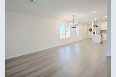 6912 California Black Oak Drive, Conroe, TX 77304 - Photo 12