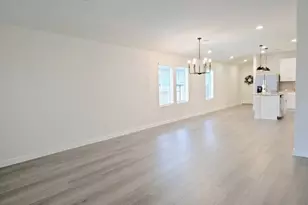 6912 California Black Oak Dr, Conroe, TX 77304 - Photo 12