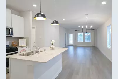 6912 California Black Oak Drive, Conroe, TX 77304 - Photo 8
