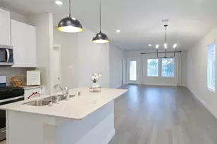 6912 California Black Oak Dr, Conroe, TX 77304 - Photo 8