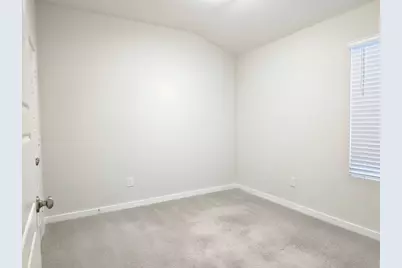 6912 California Black Oak Drive, Conroe, TX 77304 - Photo 22