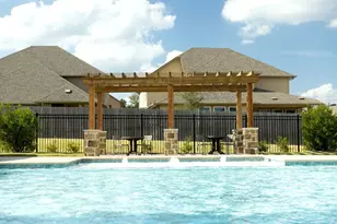 6912 California Black Oak Dr, Conroe, TX 77304 - Photo 26