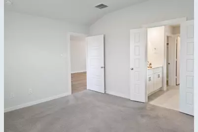 6912 California Black Oak Drive, Conroe, TX 77304 - Photo 14