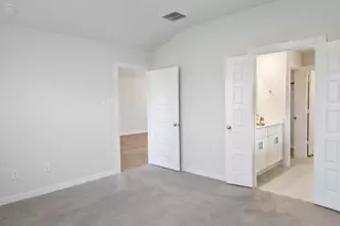 6912 California Black Oak Dr, Conroe, TX 77304 - Photo 14