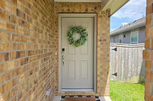 6912 California Black Oak Dr, Conroe, TX 77304 - Photo 4