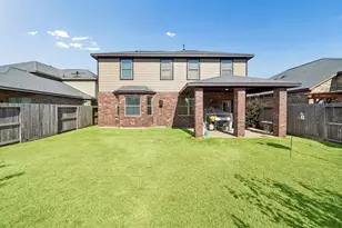 27311 Aspen Falls Ln, Fulshear, TX 77441 - Photo 22