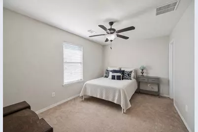 27311 Aspen Falls Lane, Fulshear, TX 77441 - Photo 14