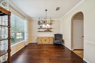 27311 Aspen Falls Ln, Fulshear, TX 77441 - Photo 4