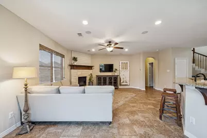 27311 Aspen Falls Lane, Fulshear, TX 77441 - Photo 6