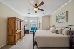 27311 Aspen Falls Ln, Fulshear, TX 77441 - Photo 10