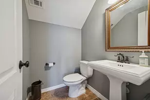 27311 Aspen Falls Ln, Fulshear, TX 77441 - Photo 20