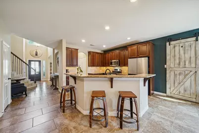 27311 Aspen Falls Lane, Fulshear, TX 77441 - Photo 8