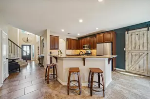 27311 Aspen Falls Ln, Fulshear, TX 77441 - Photo 8