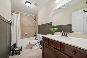 27311 Aspen Falls Ln, Fulshear, TX 77441 - Photo 18