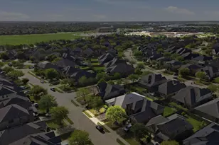 27311 Aspen Falls Ln, Fulshear, TX 77441 - Photo 2