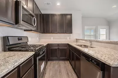 24826 Signorelli Way, Katy, TX 77493 - Photo 6