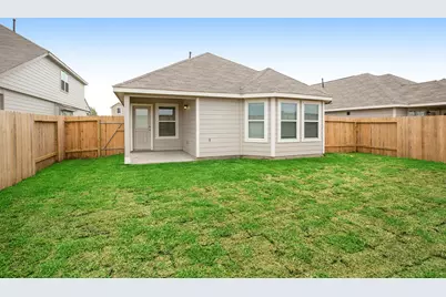 24826 Signorelli Way, Katy, TX 77493 - Photo 20