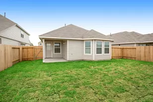 24826 Signorelli Way, Katy, TX 77493 - Photo 20