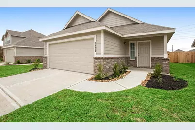 24826 Signorelli Way, Katy, TX 77493 - Photo 2