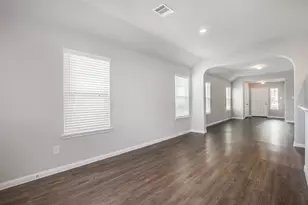 24826 Signorelli Way, Katy, TX 77493 - Photo 4