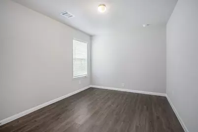 24826 Signorelli Way, Katy, TX 77493 - Photo 16