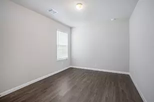 24826 Signorelli Way, Katy, TX 77493 - Photo 16
