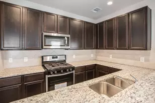 24826 Signorelli Way, Katy, TX 77493 - Photo 8