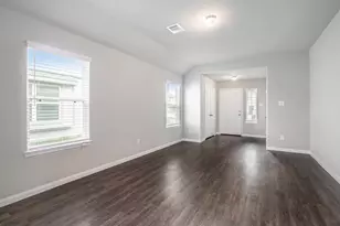 24826 Signorelli Way, Katy, TX 77493 - Photo 10