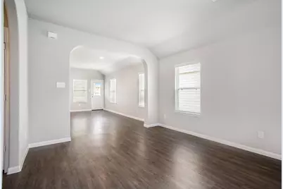 24826 Signorelli Way, Katy, TX 77493 - Photo 14