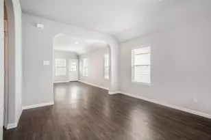 24826 Signorelli Way, Katy, TX 77493 - Photo 14