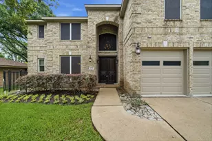 11211 Greenwillow St, Houston, TX 77035 - Photo 2