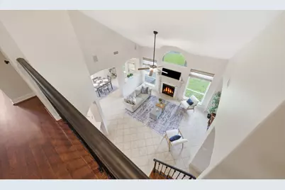 11211 Greenwillow Street, Houston, TX 77035 - Photo 22