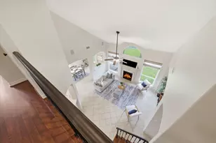 11211 Greenwillow St, Houston, TX 77035 - Photo 22