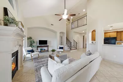 11211 Greenwillow Street, Houston, TX 77035 - Photo 8