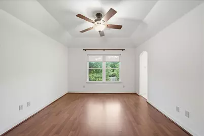 11211 Greenwillow Street, Houston, TX 77035 - Photo 26