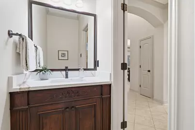 11211 Greenwillow Street, Houston, TX 77035 - Photo 14