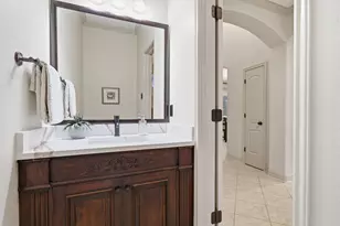 11211 Greenwillow St, Houston, TX 77035 - Photo 14