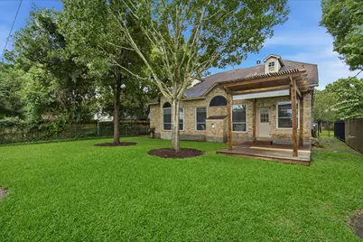 11211 Greenwillow Street, Houston, TX 77035 - Photo 32