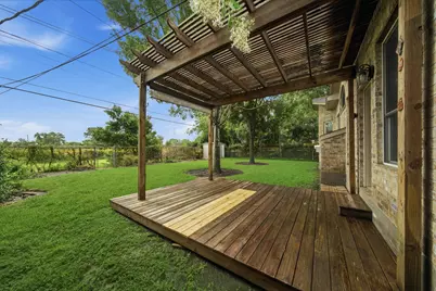 11211 Greenwillow Street, Houston, TX 77035 - Photo 30