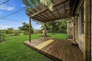 11211 Greenwillow St, Houston, TX 77035 - Photo 30