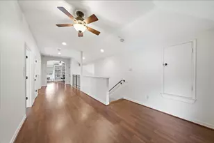 11211 Greenwillow St, Houston, TX 77035 - Photo 20