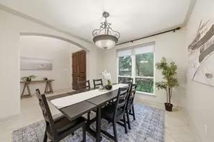 11211 Greenwillow St, Houston, TX 77035 - Photo 6