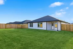 6020 Ambrose Peak Ln, Rosenberg, TX 77469 - Photo 20