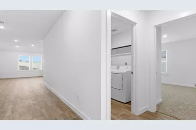 6020 Ambrose Peak Ln, Rosenberg, TX 77469 - Photo 6