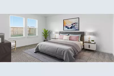 6020 Ambrose Peak Ln, Rosenberg, TX 77469 - Photo 16