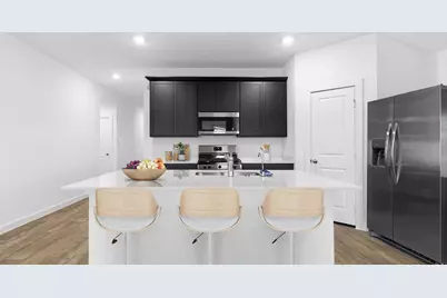 6020 Ambrose Peak Ln, Rosenberg, TX 77469 - Photo 10