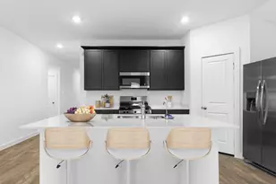 6020 Ambrose Peak Ln, Rosenberg, TX 77469 - Photo 10