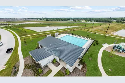 6020 Ambrose Peak Ln, Rosenberg, TX 77469 - Photo 32